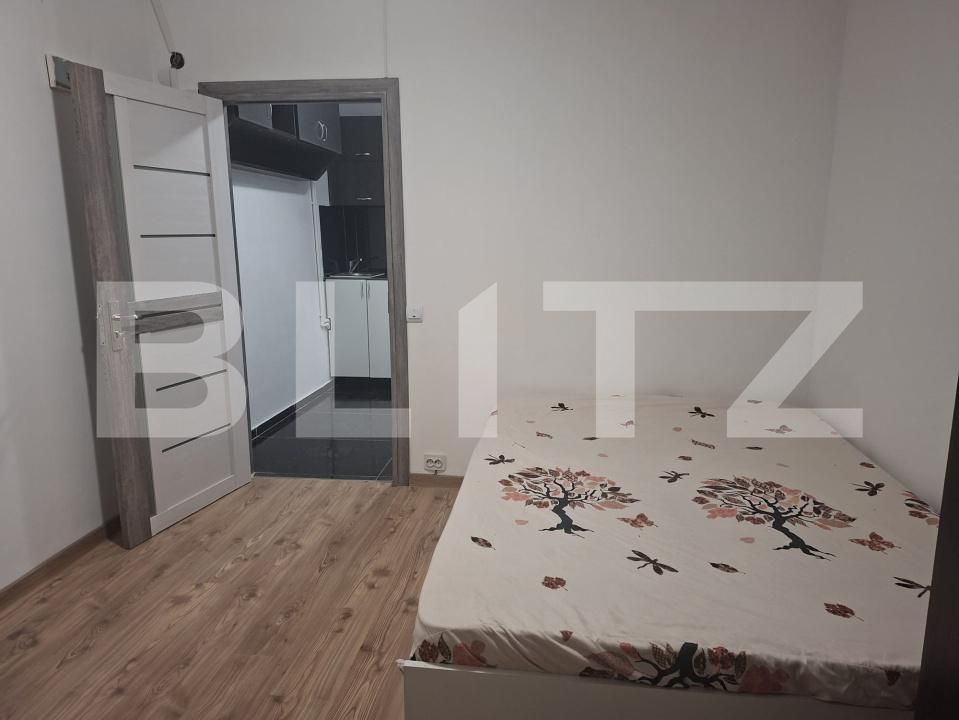 Garsonieră de vânzare Sarari - 187302AV | BLITZ Craiova | Poza2