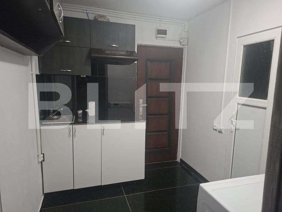 Garsonieră de vânzare Sarari - 187302AV | BLITZ Craiova | Poza3