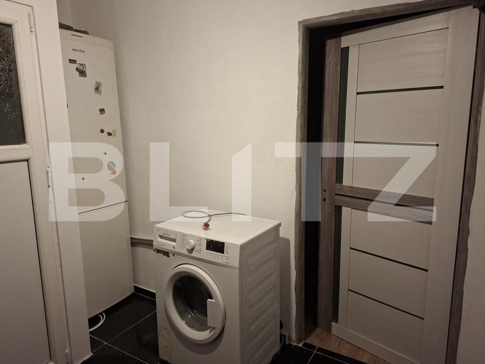 Garsonieră de vânzare Sarari - 187302AV | BLITZ Craiova | Poza4