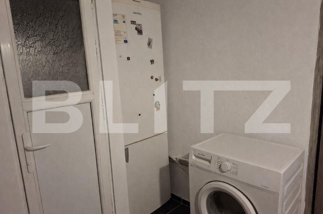 Garsonieră de vânzare Sarari - 187302AV | BLITZ Craiova | Poza7