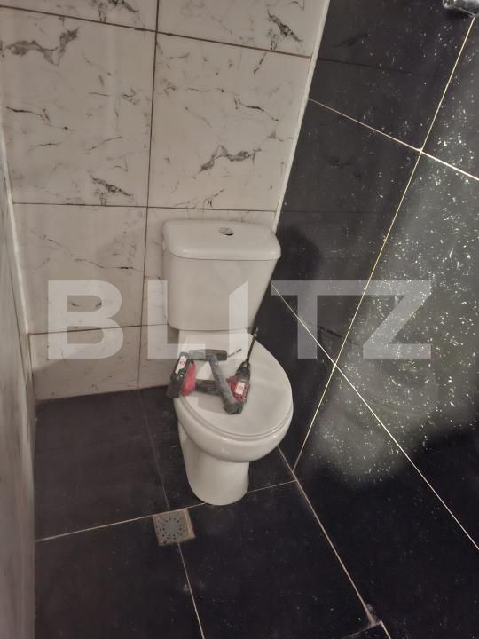 Garsonieră de vânzare Sarari - 187302AV | BLITZ Craiova | Poza5