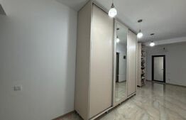 Casă 4 dormitoare, 204 mp, teren 1000 mp, zona Carcea