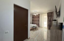 Casă 4 dormitoare, 204 mp, teren 1000 mp, zona Carcea