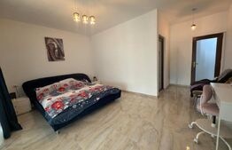 Casă 4 dormitoare, 204 mp, teren 1000 mp, zona Carcea