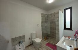 Casă 4 dormitoare, 204 mp, teren 1000 mp, zona Carcea