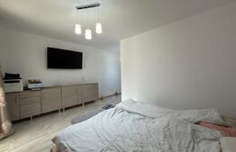 Casă 4 dormitoare, 204 mp, teren 1000 mp, zona Carcea