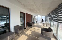 Casă 4 dormitoare, 204 mp, teren 1000 mp, zona Carcea