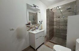 Casă 4 dormitoare, 204 mp, teren 1000 mp, zona Carcea