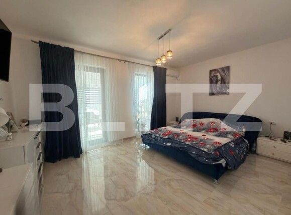 Casa de vânzare 5 camere Exterior Est - 187303CV | BLITZ Craiova | Poza16