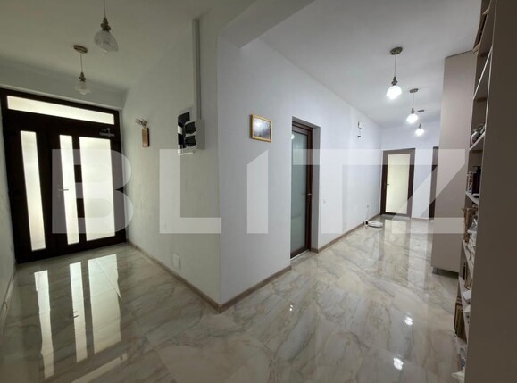 Casa de vânzare 5 camere Exterior Est - 187303CV | BLITZ Craiova | Poza9