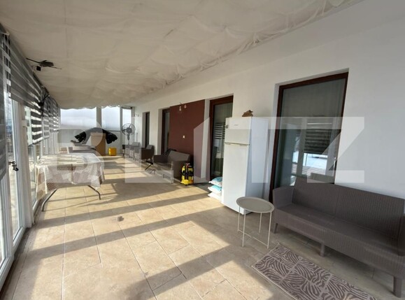 Casa de vânzare 5 camere Exterior Est - 187303CV | BLITZ Craiova | Poza8