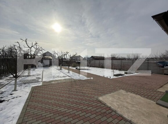 Casa de vânzare 5 camere Exterior Est - 187303CV | BLITZ Craiova | Poza2