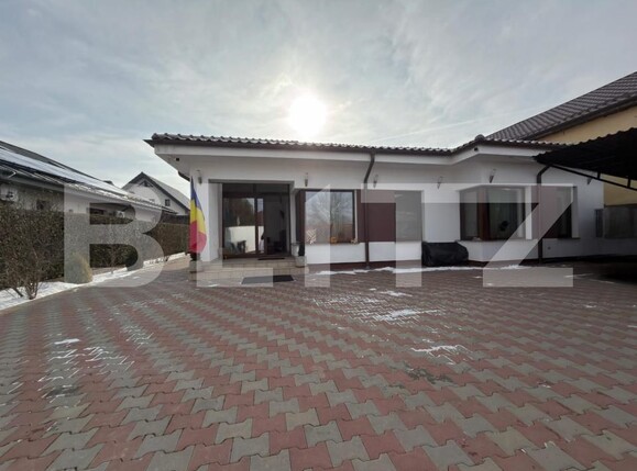 Casa de vânzare 5 camere Exterior Est - 187303CV | BLITZ Craiova | Poza1