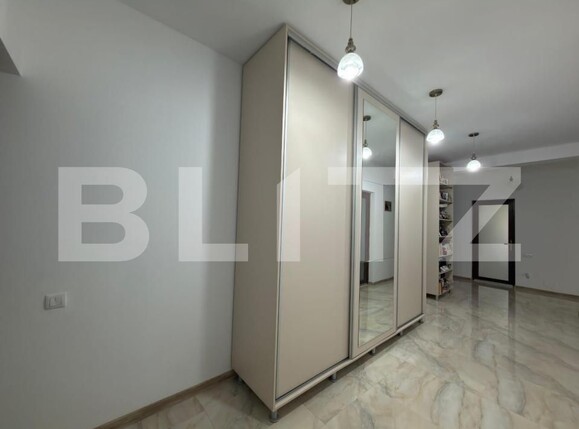 Casa de vânzare 5 camere Exterior Est - 187303CV | BLITZ Craiova | Poza10