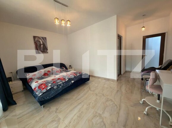 Casa de vânzare 5 camere Exterior Est - 187303CV | BLITZ Craiova | Poza15