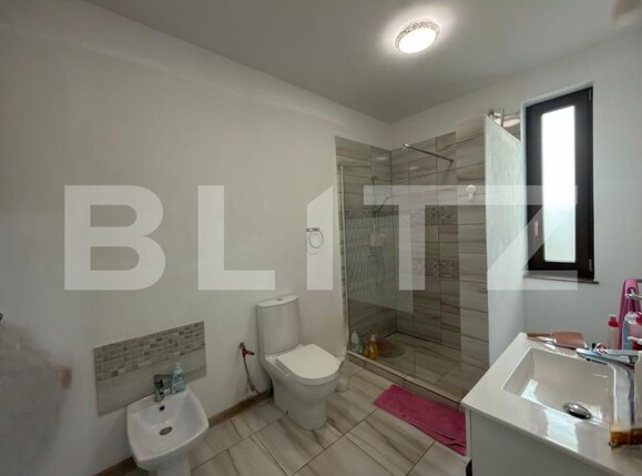 Casa de vânzare 5 camere Exterior Est - 187303CV | BLITZ Craiova | Poza14