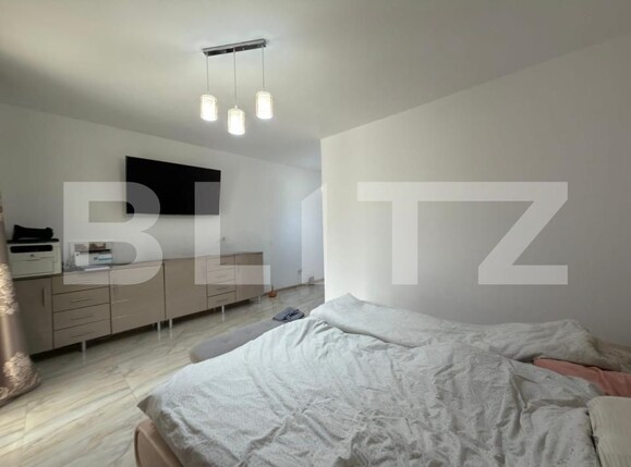 Casa de vânzare 5 camere Exterior Est - 187303CV | BLITZ Craiova | Poza13