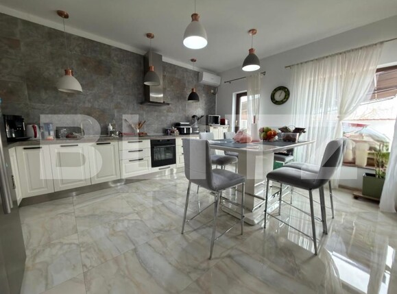 Casa de vânzare 5 camere Exterior Est - 187303CV | BLITZ Craiova | Poza7