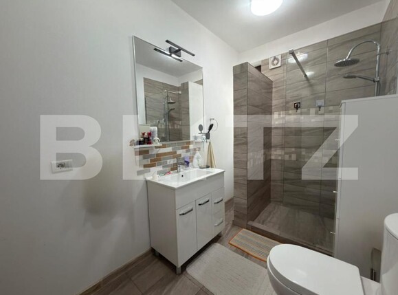 Casa de vânzare 5 camere Exterior Est - 187303CV | BLITZ Craiova | Poza17