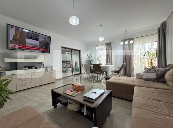 Casa de vânzare 5 camere Exterior Est - 187303CV | BLITZ Craiova | Poza5