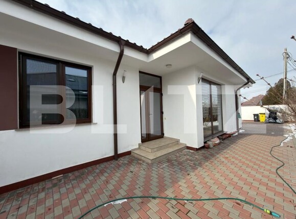 Casa de vânzare 5 camere Exterior Est - 187303CV | BLITZ Craiova | Poza18