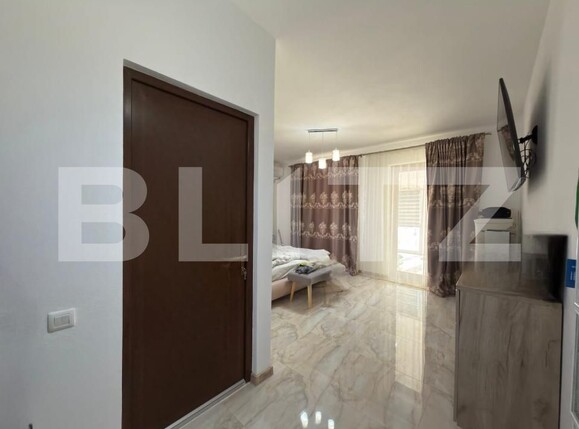 Casa de vânzare 5 camere Exterior Est - 187303CV | BLITZ Craiova | Poza12