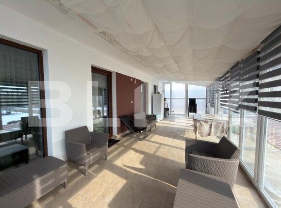 Casa de vânzare 5 camere Exterior Est - 187303CV | BLITZ Craiova | Poza19