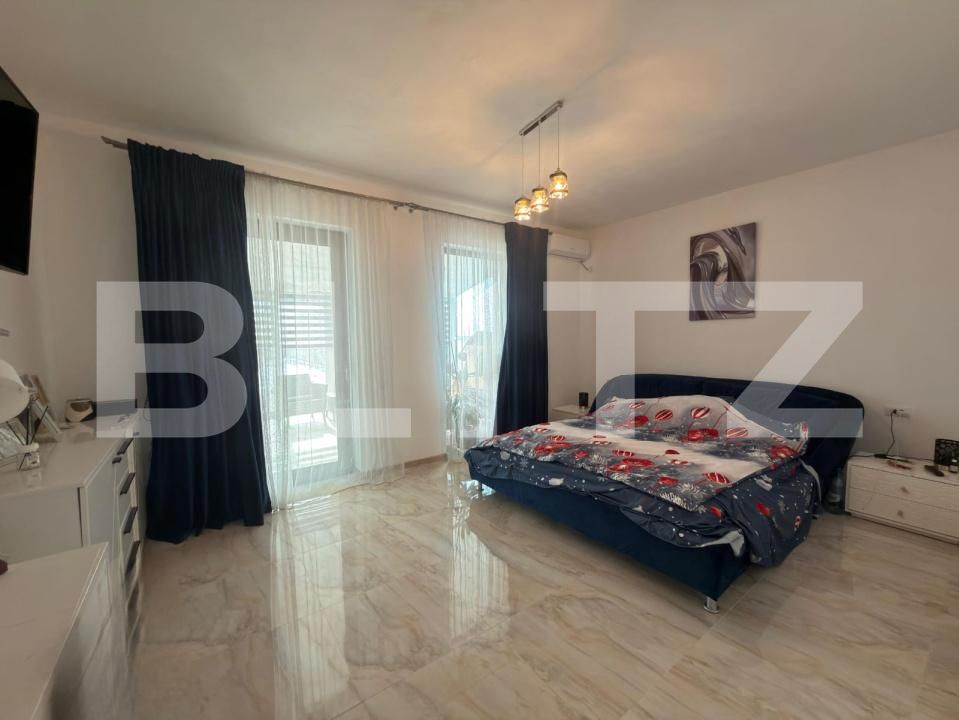 Casa de vânzare 5 camere Exterior Est - 187303CV | BLITZ Craiova | Poza16