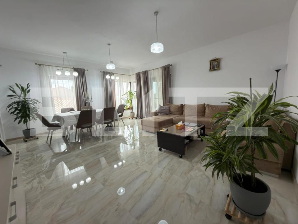 Casa de vânzare 5 camere Exterior Est - 187303CV | BLITZ Craiova | Poza4