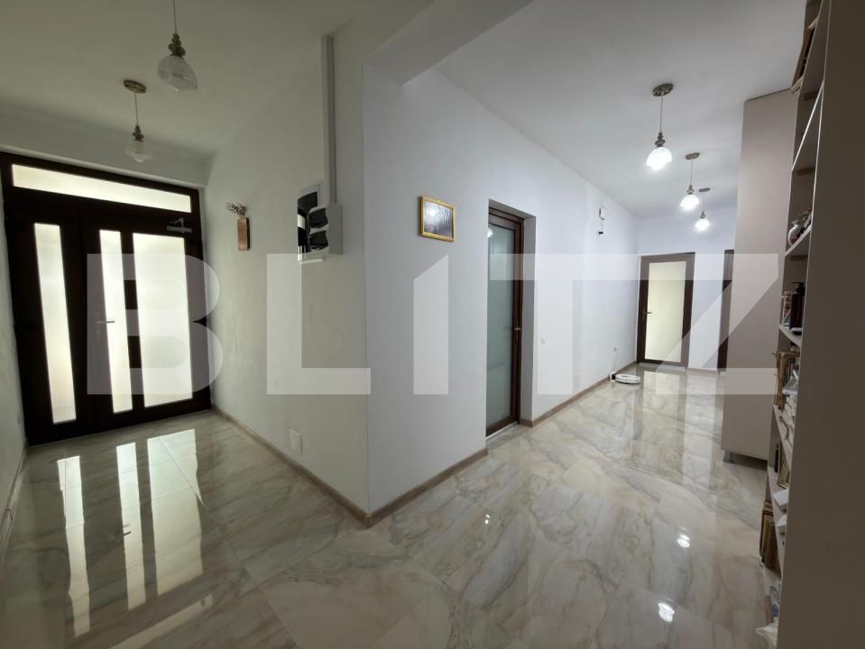 Casa de vânzare 5 camere Exterior Est - 187303CV | BLITZ Craiova | Poza9