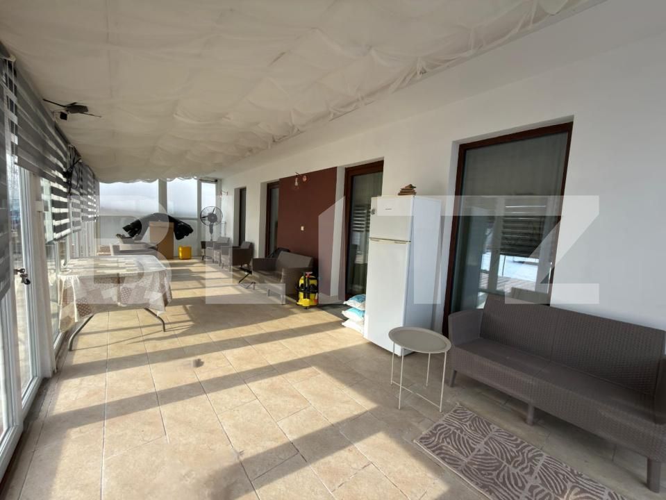 Casa de vânzare 5 camere Exterior Est - 187303CV | BLITZ Craiova | Poza8