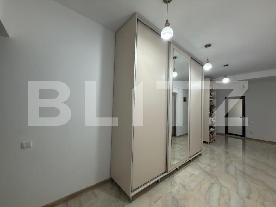 Casa de vânzare 5 camere Exterior Est - 187303CV | BLITZ Craiova | Poza10