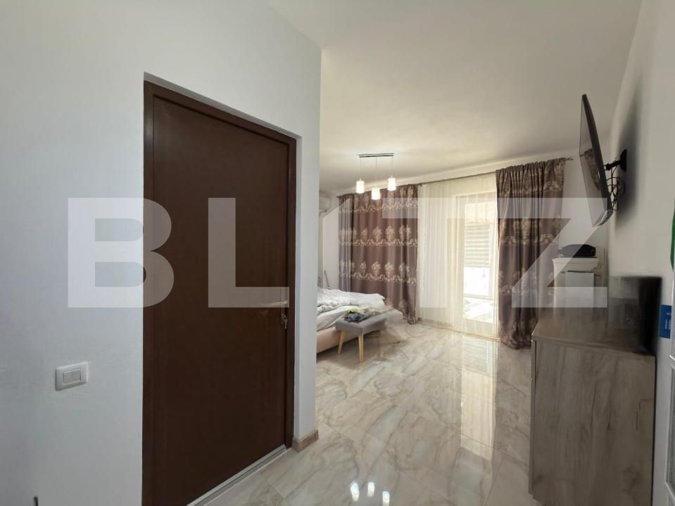 Casa de vânzare 5 camere Exterior Est - 187303CV | BLITZ Craiova | Poza12