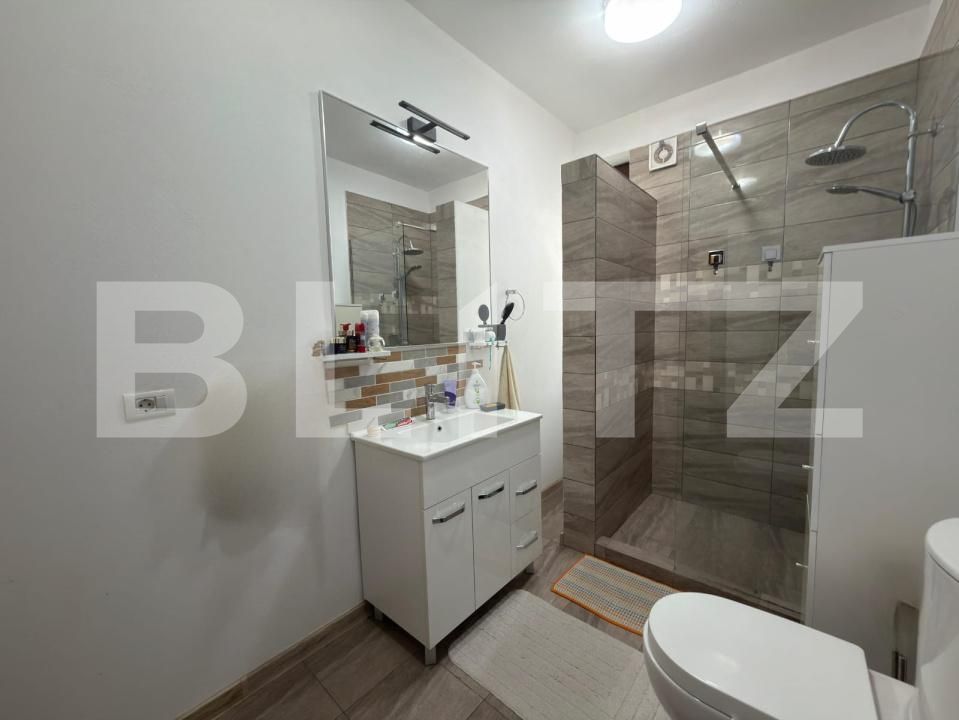 Casa de vânzare 5 camere Exterior Est - 187303CV | BLITZ Craiova | Poza17