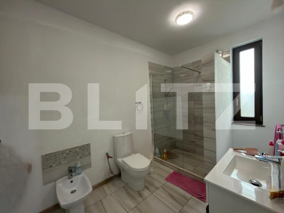 Casa de vânzare 5 camere Exterior Est - 187303CV | BLITZ Craiova | Poza14