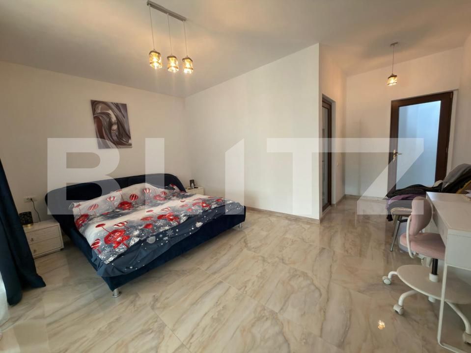 Casa de vânzare 5 camere Exterior Est - 187303CV | BLITZ Craiova | Poza15