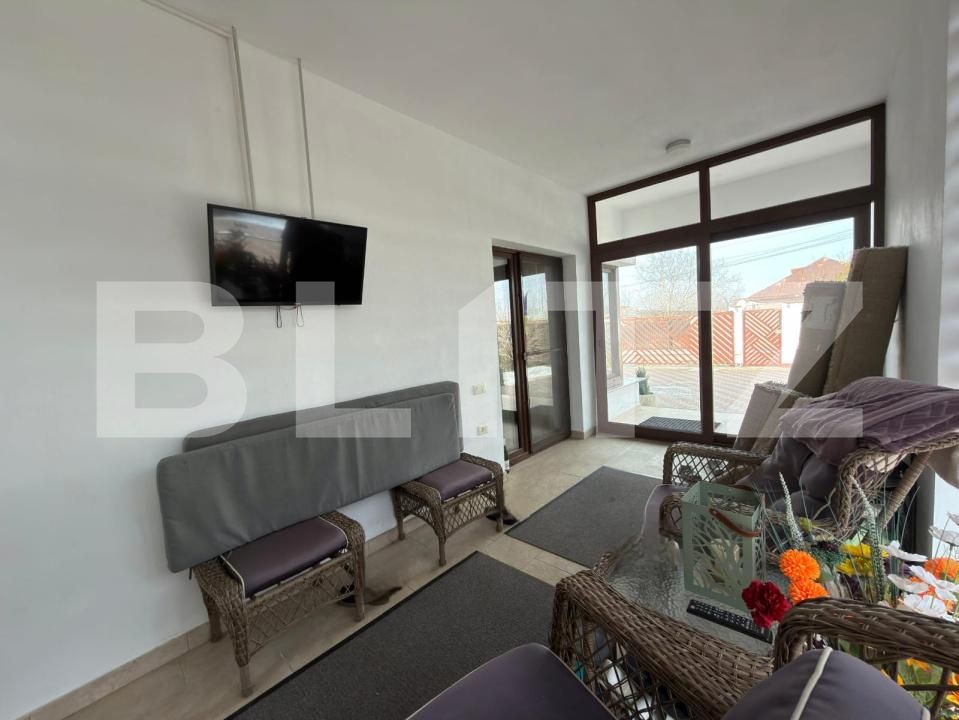 Casa de vânzare 5 camere Exterior Est - 187303CV | BLITZ Craiova | Poza20