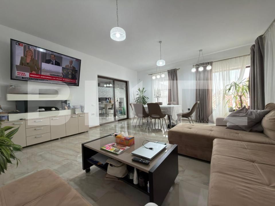 Casa de vânzare 5 camere Exterior Est - 187303CV | BLITZ Craiova | Poza5