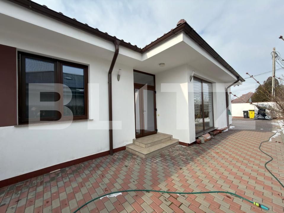 Casa de vânzare 5 camere Exterior Est - 187303CV | BLITZ Craiova | Poza18