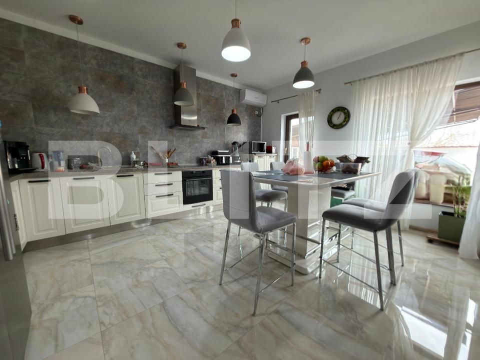 Casa de vânzare 5 camere Exterior Est - 187303CV | BLITZ Craiova | Poza7