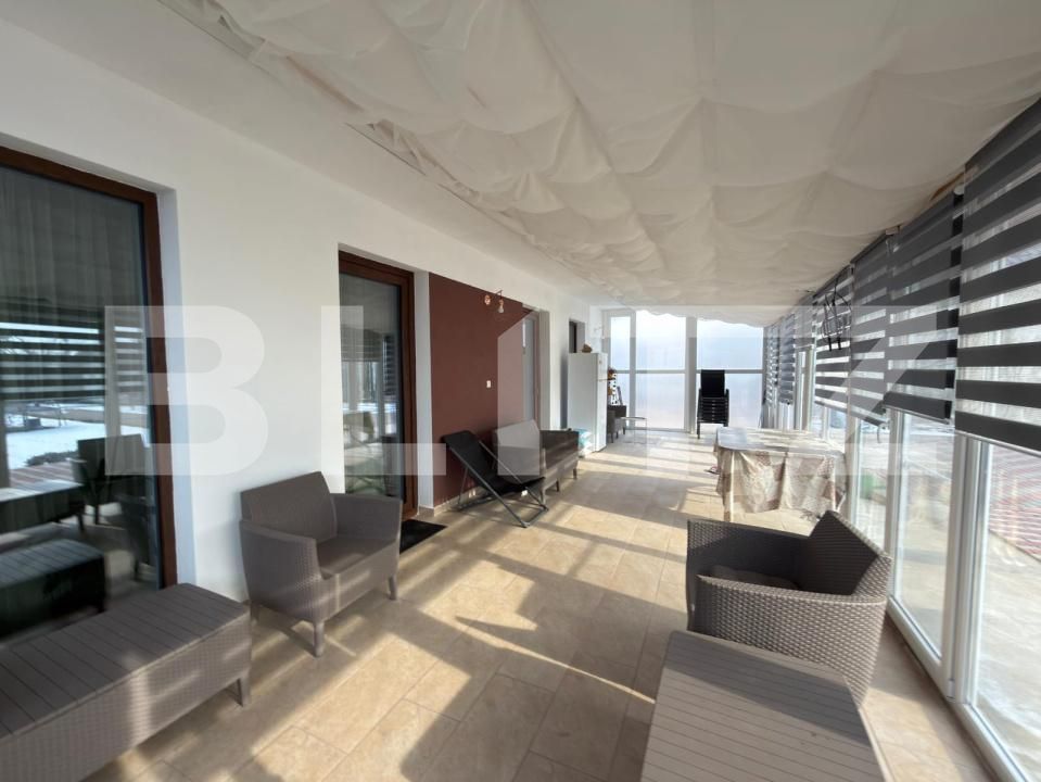 Casa de vânzare 5 camere Exterior Est - 187303CV | BLITZ Craiova | Poza19