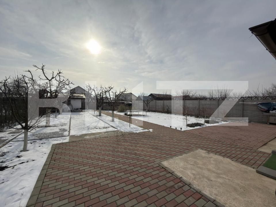 Casa de vânzare 5 camere Exterior Est - 187303CV | BLITZ Craiova | Poza2