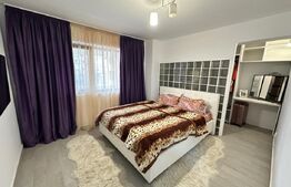 Apartament 2 camere, 67 mp, zona Promenada Mall