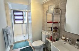 Apartament 2 camere, 74 mp, zona Promenada Mall