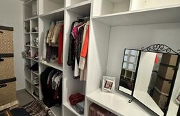 Apartament 2 camere, 74 mp, zona Promenada Mall