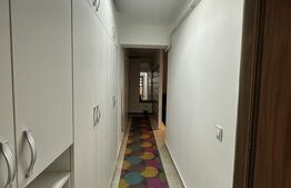 Apartament 2 camere, 67 mp, zona Promenada Mall