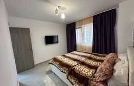 Apartament 2 camere, 67 mp, zona Promenada Mall
