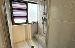 Apartament 2 camere, 74 mp, zona Promenada Mall