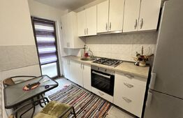 Apartament 2 camere, 67 mp, zona Promenada Mall