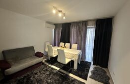 Apartament de vânzare 2 camere Calea Bucuresti - 115988AV | BLITZ Craiova | Poza1